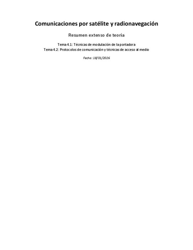 Miniatura del documento ResumenTema4.pdf