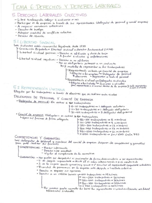 Miniatura del documento Tema-6-FOL-2a-parte.pdf.pdf