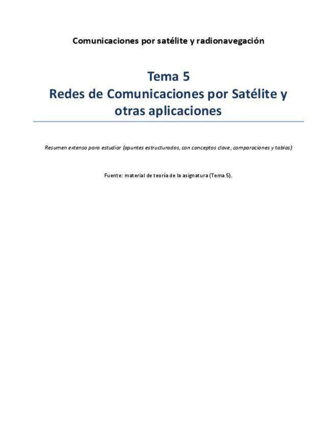 Miniatura del documento ResumenTema5.pdf