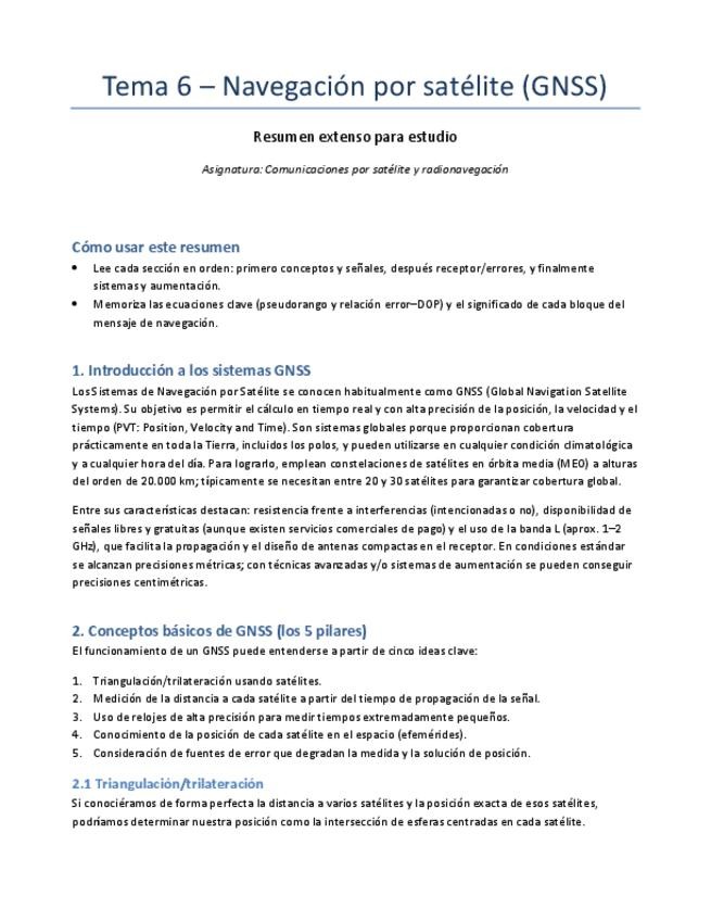 Miniatura del documento ResumenTema6.pdf