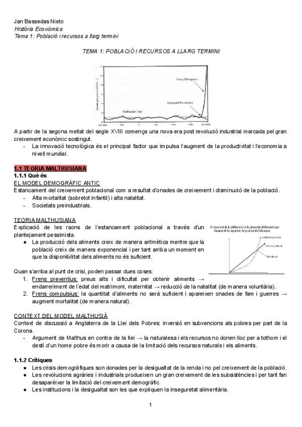 Miniatura del documento Tema-1-Poblacio-i-recursos-a-llarg-termini.pdf