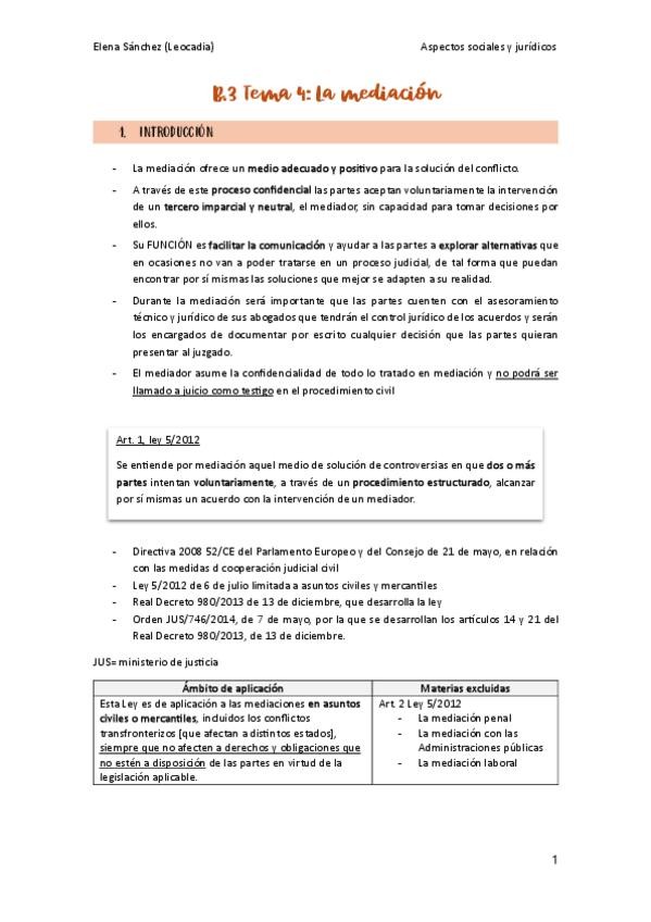Miniatura del documento TEMA-4MEDIACIONASP-JURIDICOS.pdf
