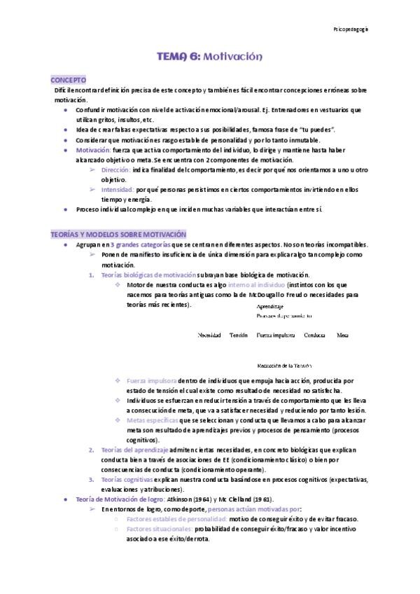 Miniatura del documento Tema-6-Motivacion.pdf