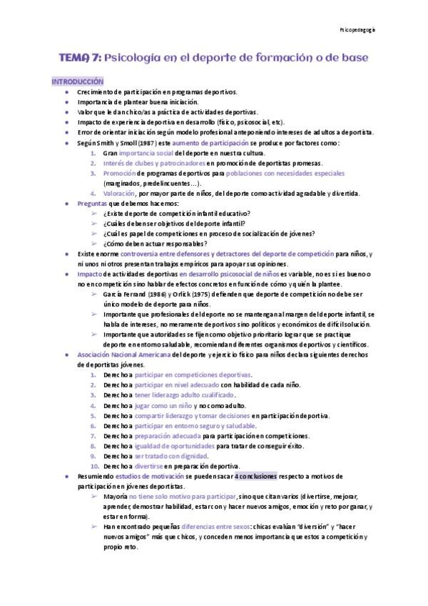 Miniatura del documento Tema-7-Psicologia-en-el-deporte-de-formacion-o-de-base.pdf