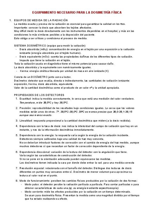 Miniatura del documento Apuntes-tema-2.-Dosimetria.pdf