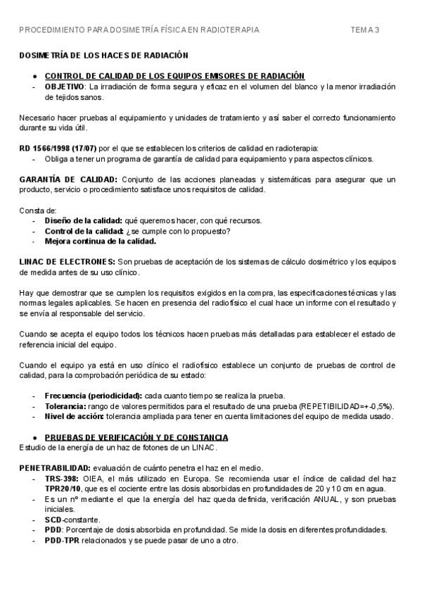 Miniatura del documento Apuntes-tema-3.-Dosimetria-Ari.pdf