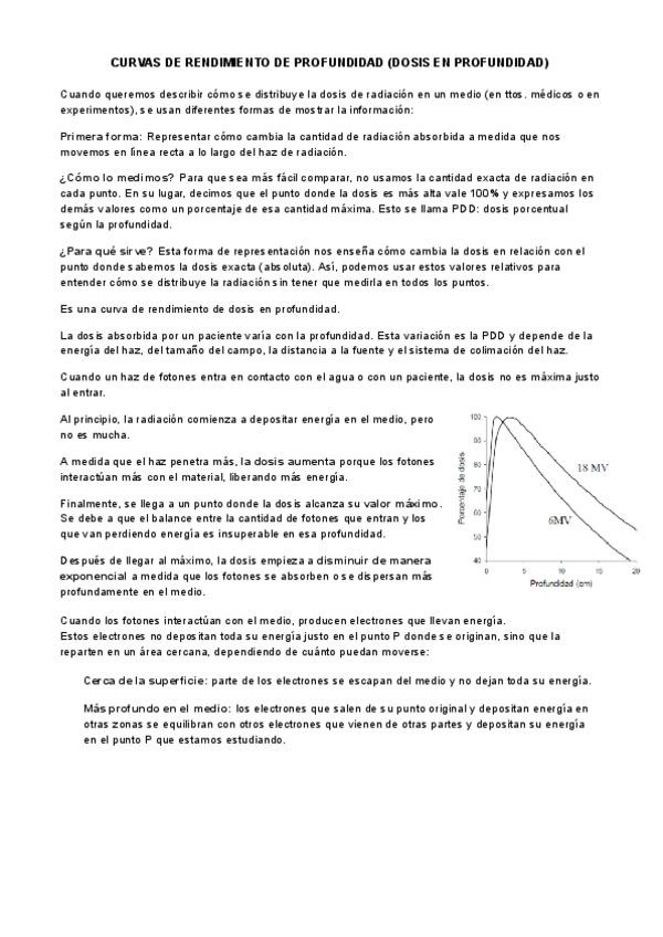Miniatura del documento Apuntes-tema-3.-Dosimetria.-Curvas-de-rendimiento-de-profundidad.pdf
