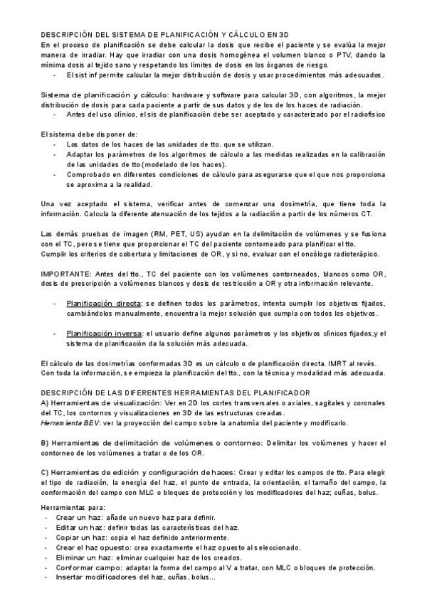 Miniatura del documento Apuntes-tema-4.-Dosimetria.pdf