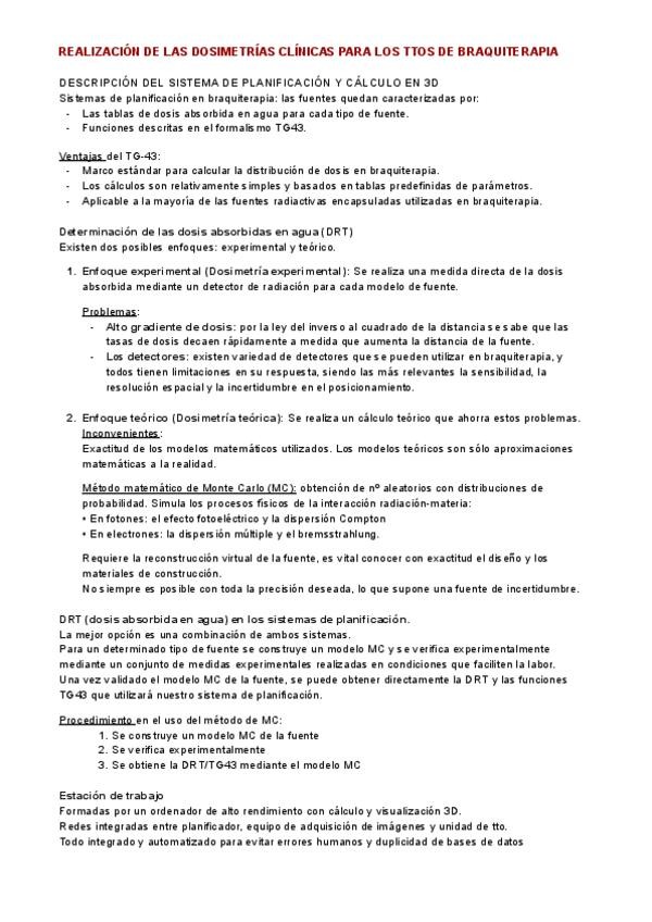 Miniatura del documento Apuntes-tema-5.-Dosimetria.pdf