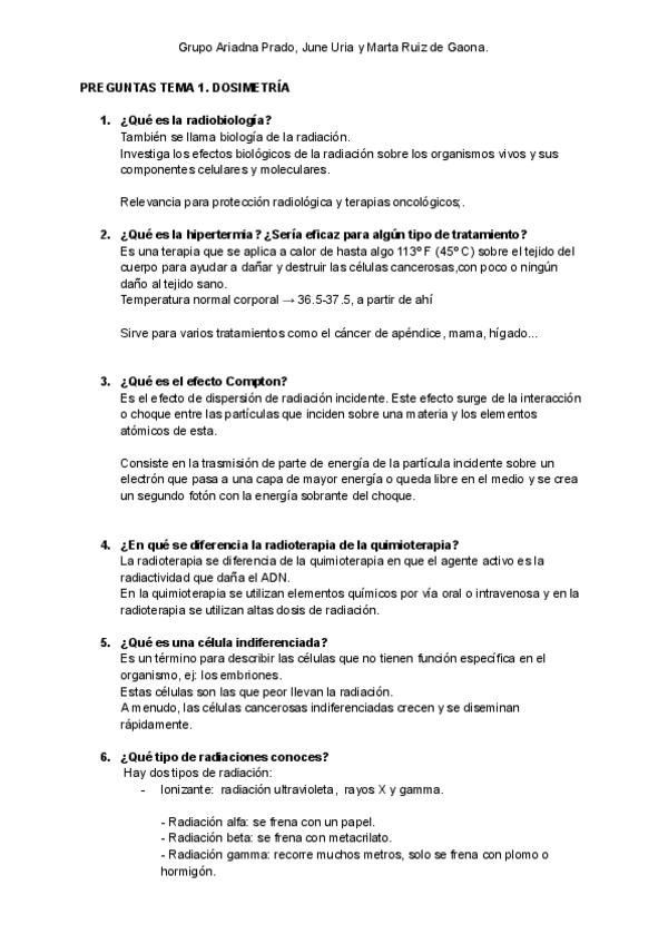 Miniatura del documento Dosimetria.-Preguntas-Tema-1.pdf