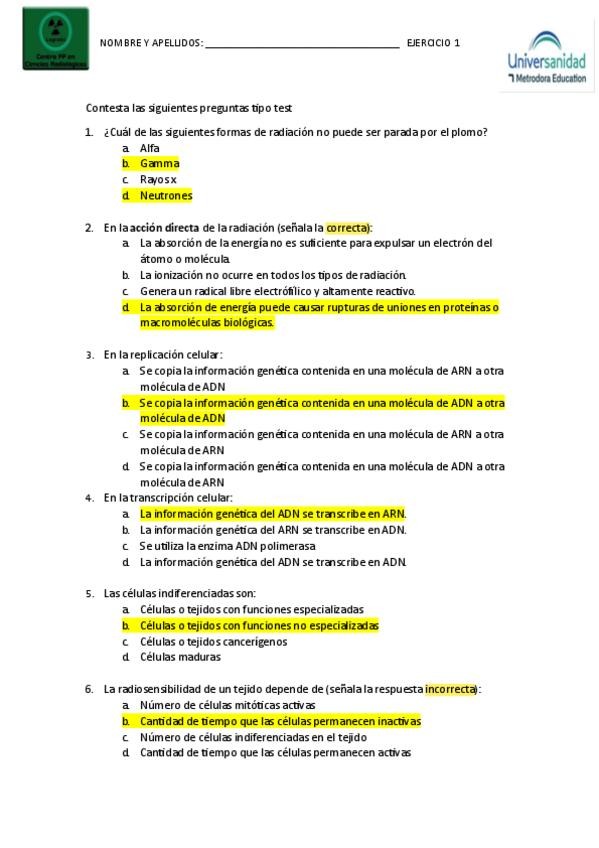 Miniatura del documento Prueba-dosimetria-tema-1.pdf