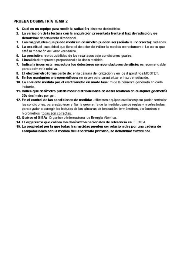 Miniatura del documento Prueba-dosimetria-tema-2.pdf