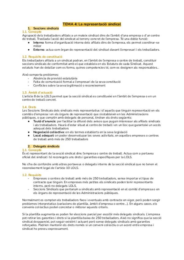 Miniatura del documento TEMA-4-La-representacio-sindical.pdf
