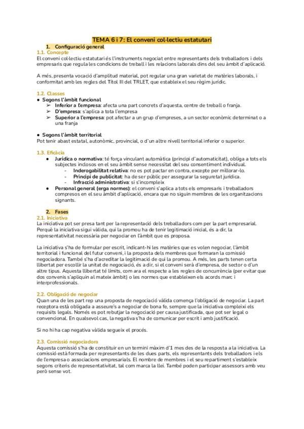 Miniatura del documento TEMA-6-i-7-El-conveni-collectiu-estatutari.pdf