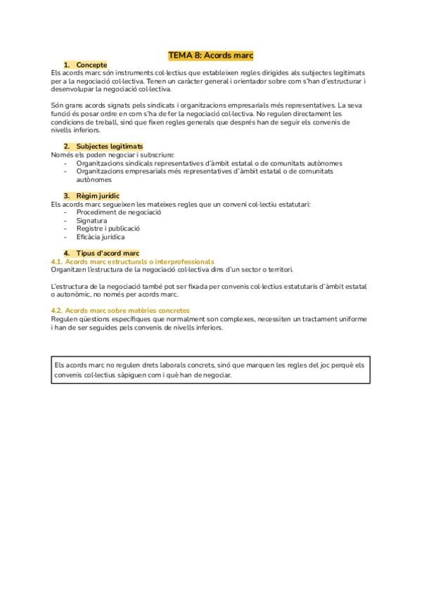 Miniatura del documento TEMA-8-Acords-marc.pdf