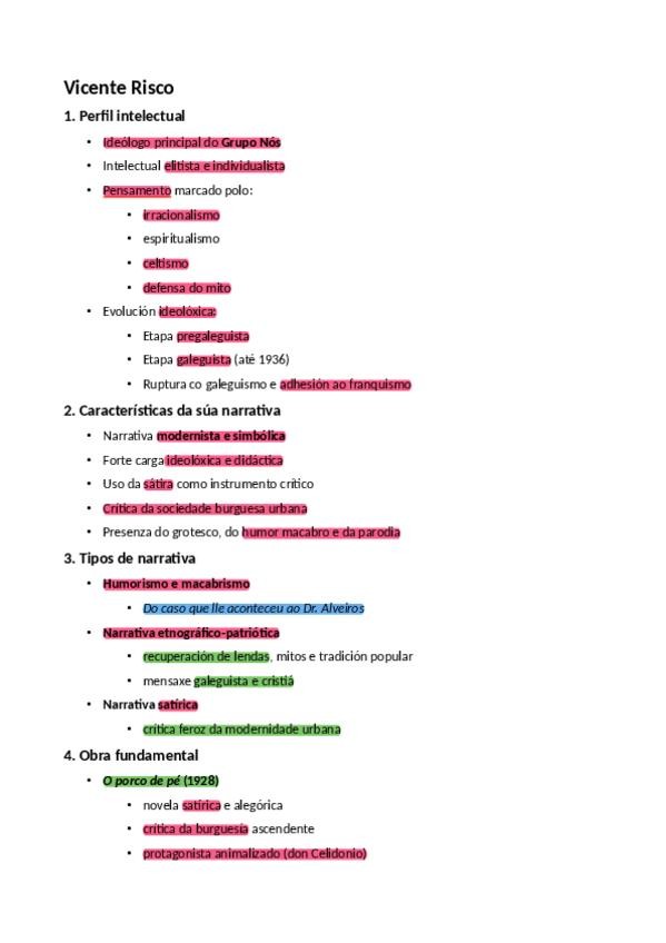 Miniatura del documento autores-gallegos.pdf