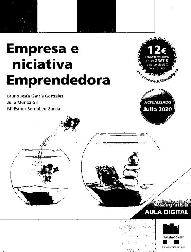 Miniatura del documento Empresa-e-Iniciativa-Emprendedorac5fc83730dee123f0dc17a68c19e5d31.pdf