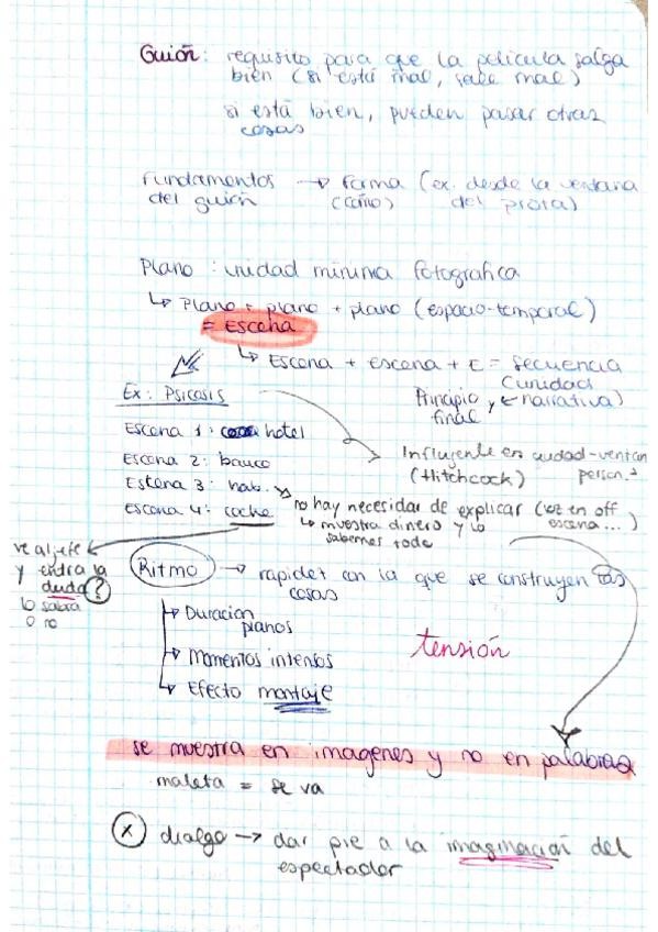 Miniatura del documento Fundamentos-del-lenguaje-audiovisual-completo.pdf