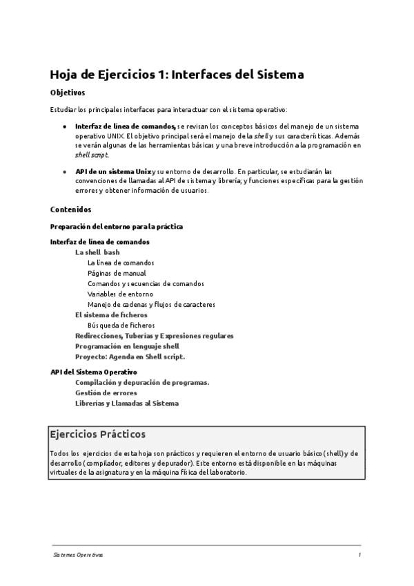 Miniatura del documento Hoja-1.-Introduccion-a-los-Interfaces-del-Sistema.pdf