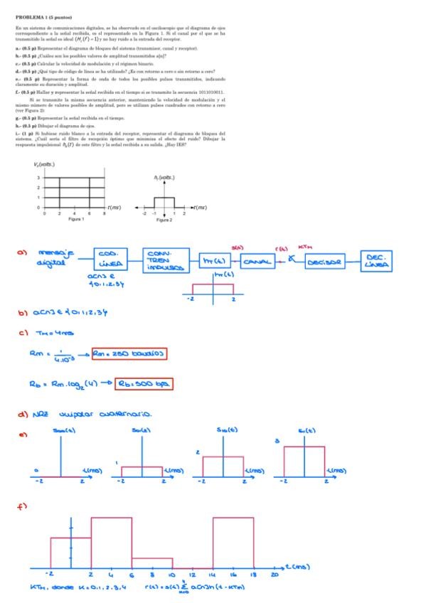Miniatura del documento ExamenFinalCDene2025SegundoParcial.pdf