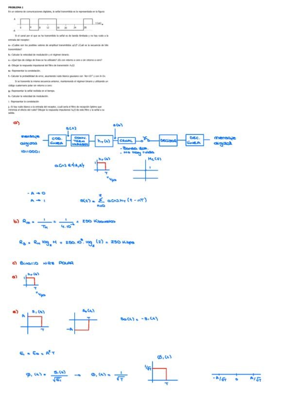 Miniatura del documento Problema-1-Tema-4-CD..pdf