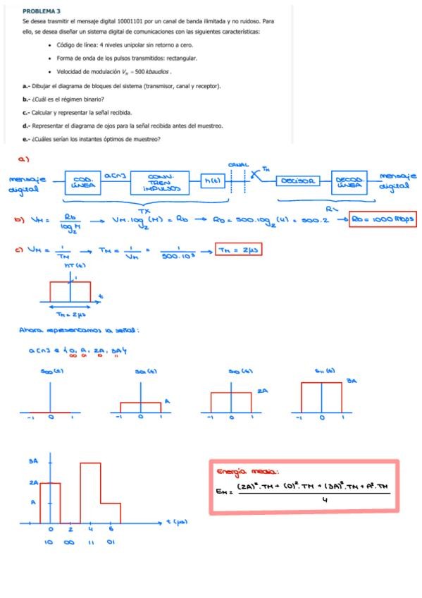 Miniatura del documento Problemas-resueltos-tema-4-CD.pdf
