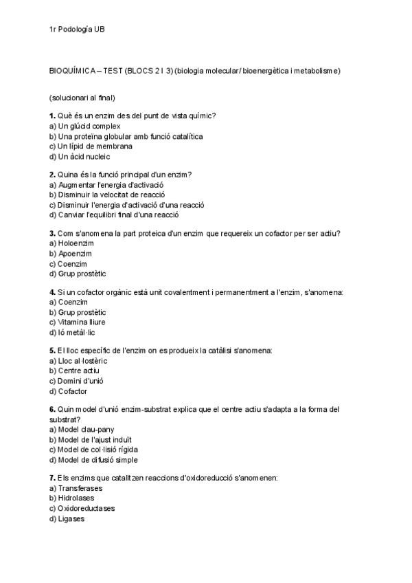 Miniatura del documento metabolisme-tipo-test-bloc-2-i-3.pdf