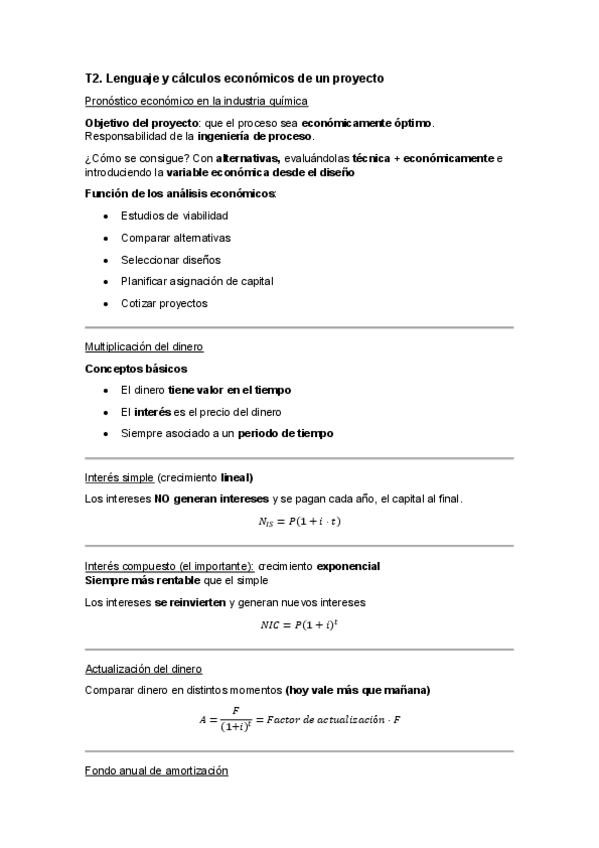Miniatura del documento PI-T2-Resumen.pdf