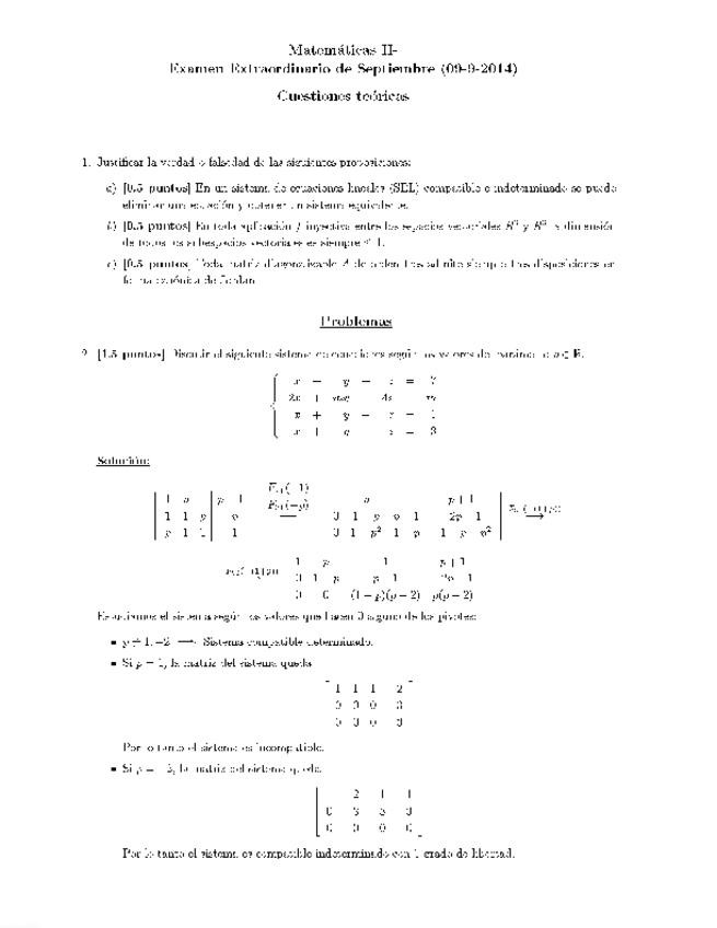 Miniatura del documento SEPTIEMBRE-2014-RESUELTO.pdf