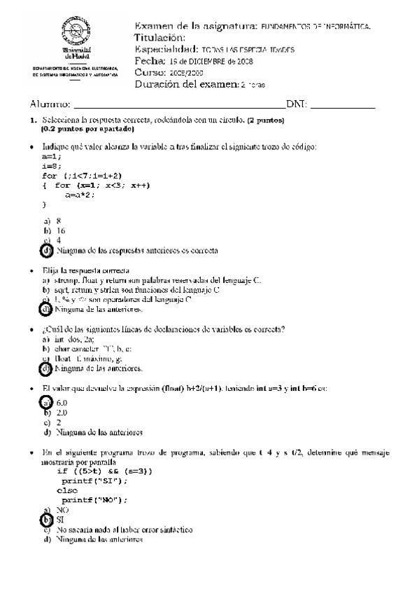 Miniatura del documento DICIEMBRE-2008-RESUELTO.pdf