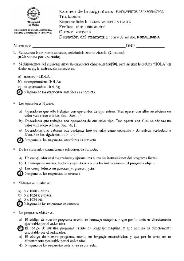 Miniatura del documento JUNIO-2010-A-RESUELTO.pdf