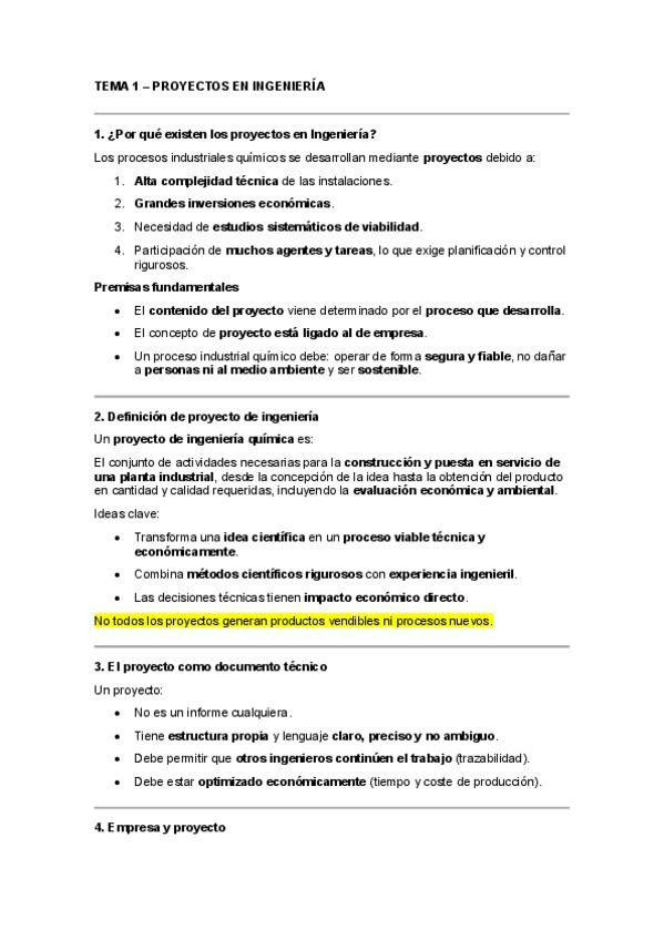 Miniatura del documento PI-T1-Resumen.pdf