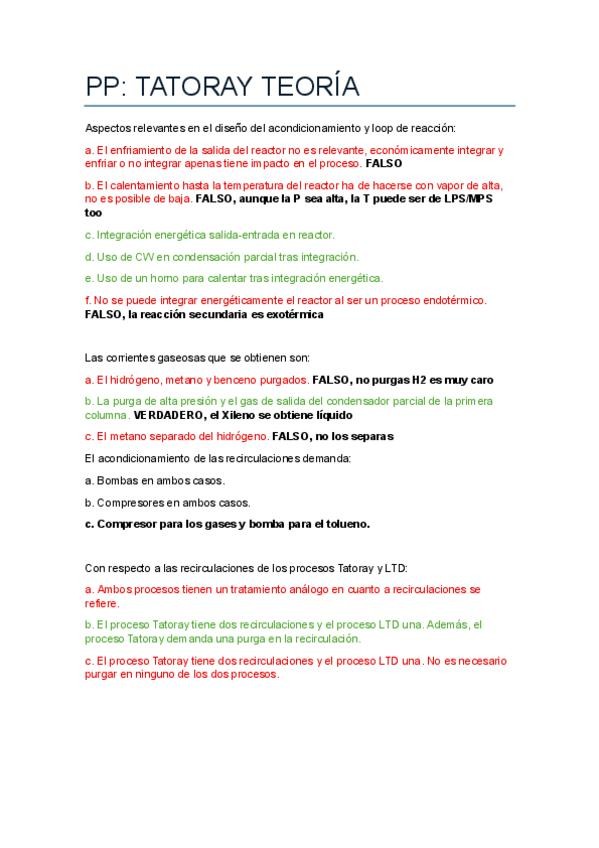 Miniatura del documento TATORAY-PP-Teoria.pdf