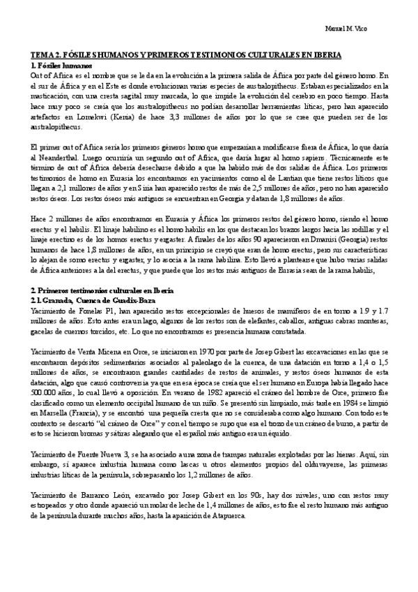 Miniatura del documento Prehistoria-definitiva-Manuel-M.-Vico.pdf
