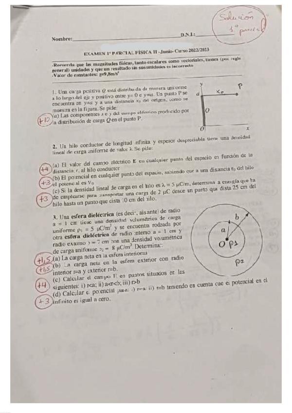 Miniatura del documento PARCIAL-CAMPO-ELECTRICO.pdf
