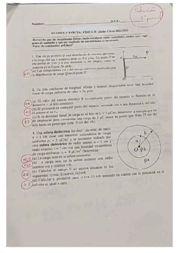 Miniatura del documento PARCIAL-CAMPO-ELECTRICO.pdf