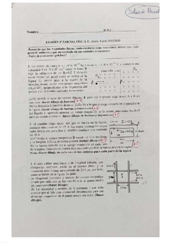 Miniatura del documento PARCIAL-CAMPO-MAGNETICO.pdf