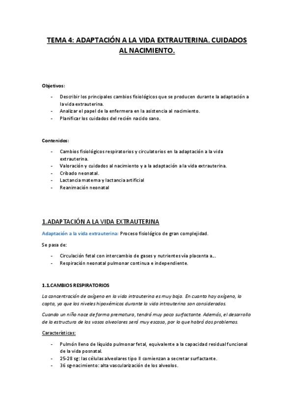 Miniatura del documento TEMA 4.pdf