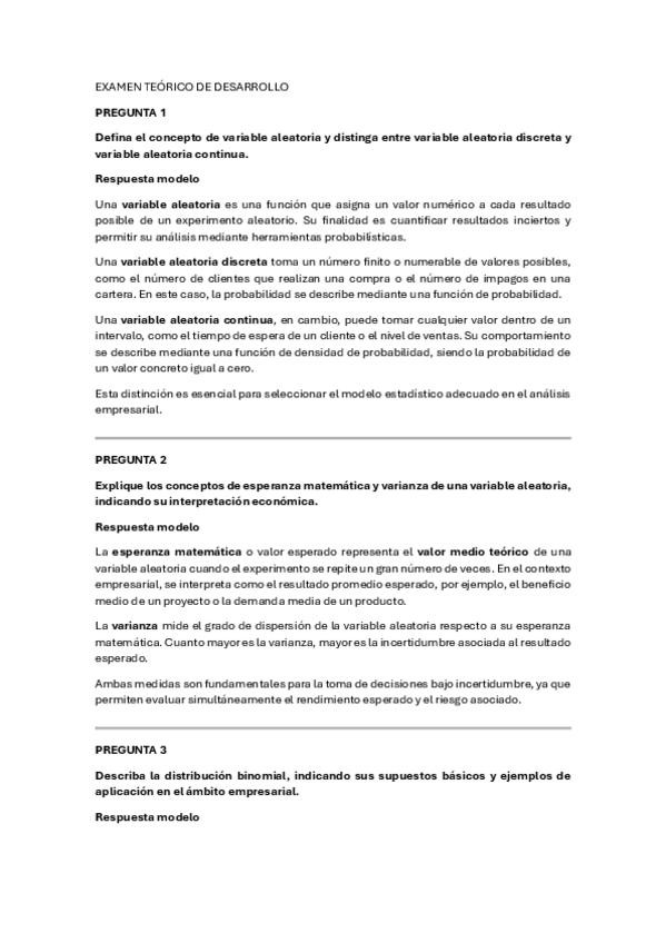 Miniatura del documento UCMcardeADEexamenC3.pdf