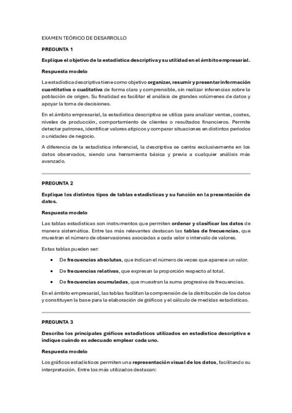 Miniatura del documento UCMcardeADEexamenC1.pdf