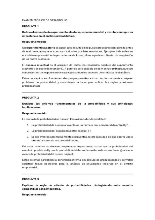 Miniatura del documento UCMcardeADEexamenC2.pdf