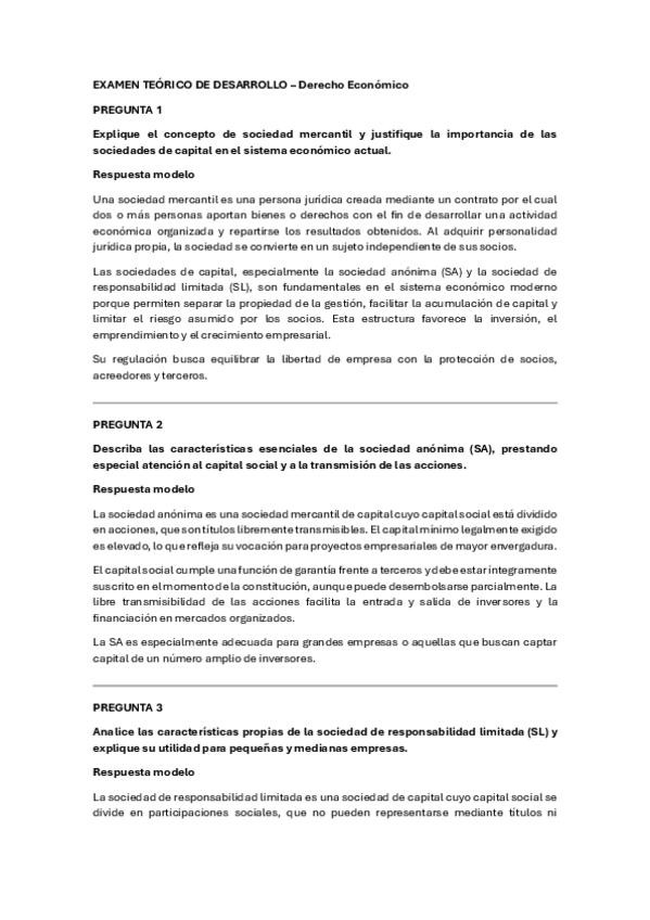 Miniatura del documento UDeuADEexamenI3.pdf