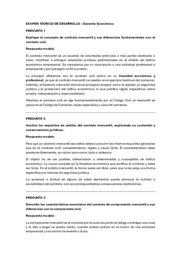 Miniatura del documento UDeuADEexamenI4.pdf