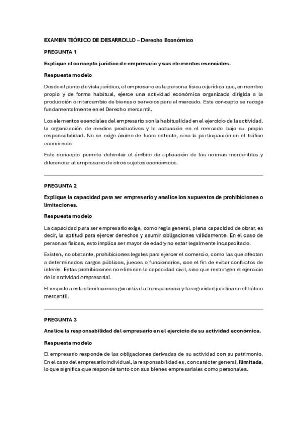 Miniatura del documento UDeuADEexamenI2.pdf
