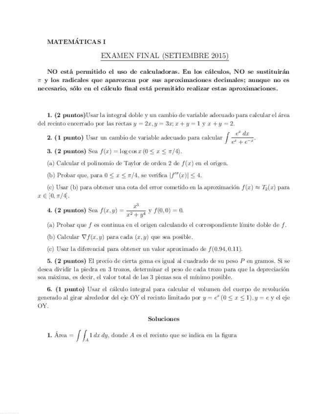 Miniatura del documento SEPTIEMBRE-2015-RESUELTO.pdf