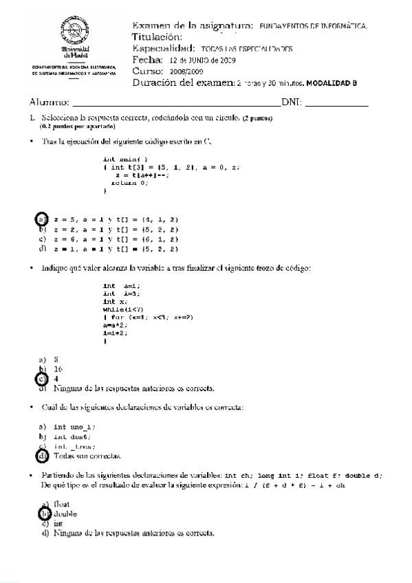 Miniatura del documento JUNIO-2009-RESUELTO.pdf