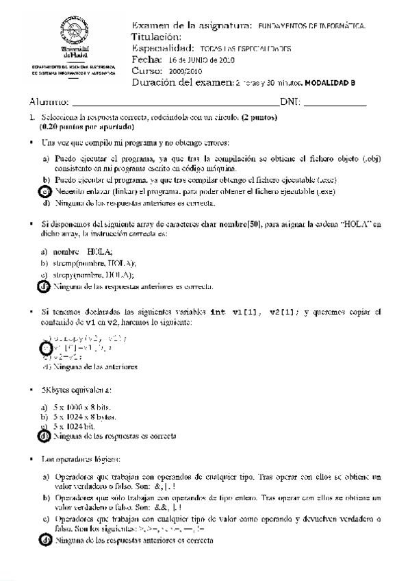 Miniatura del documento JUNIO-2010-B-RESUELTO.pdf