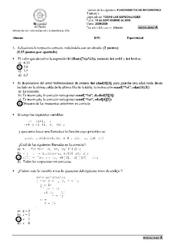 Miniatura del documento SEPTIEMBRE-2009-RESUELTO.pdf