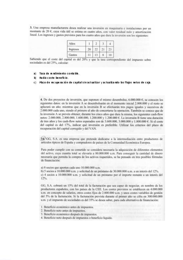 Miniatura del documento PROBLEMAS-EXAMEN-RESUELTOS.pdf