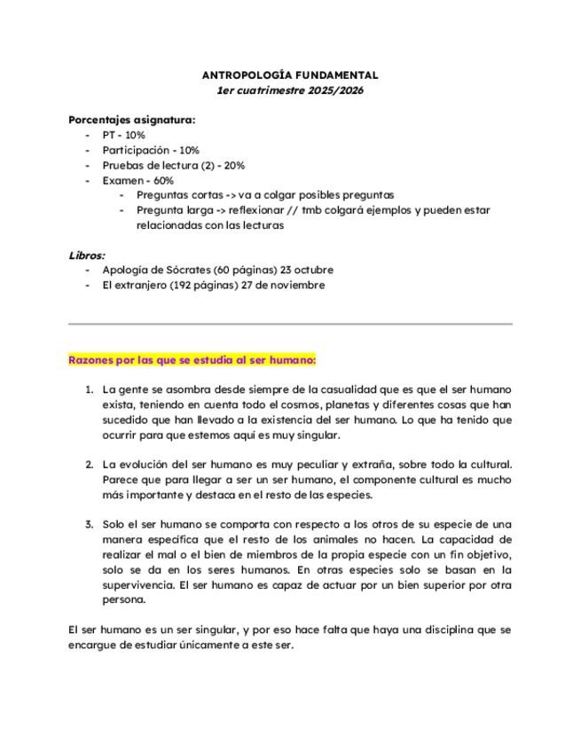 Miniatura del documento ANTROPOLOGIA-FUNDAMENTAL-Primer-cuatrimestre.docx